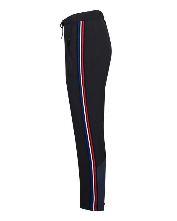 Etre cecile track discount pants