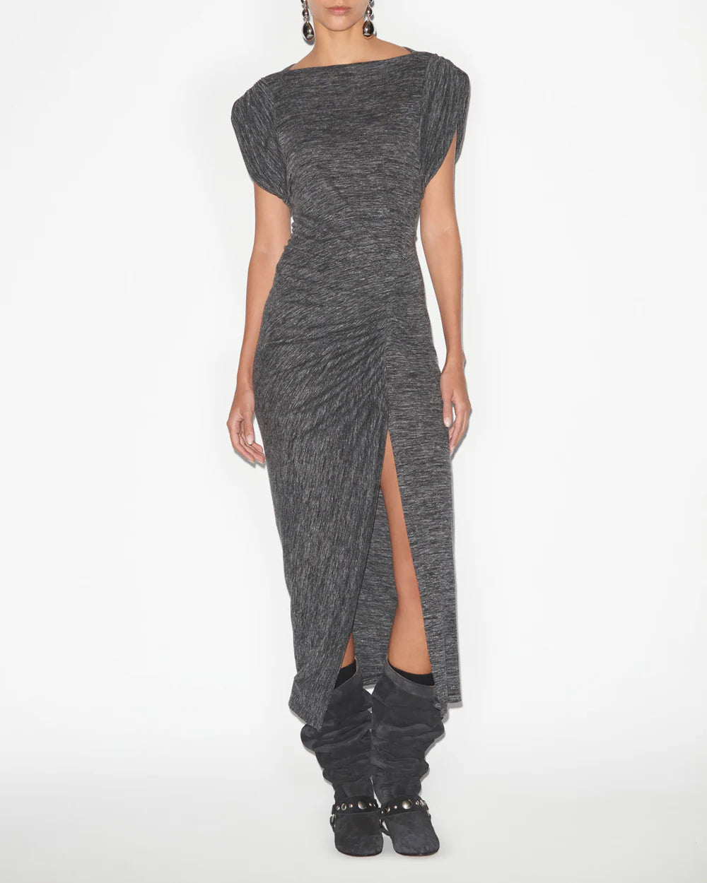 Isabel Marant Etoile Isabella Dress