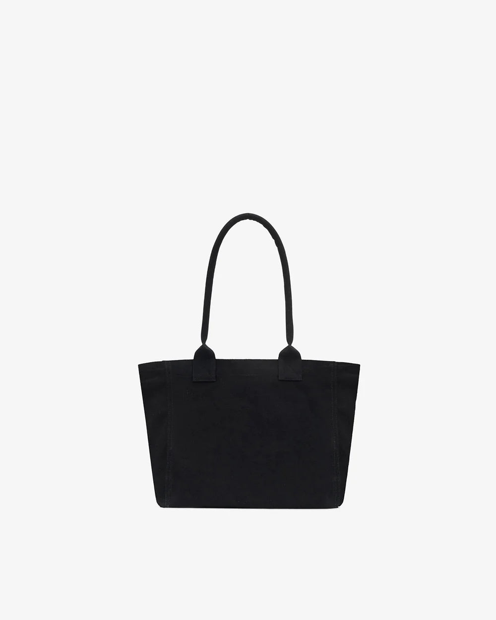 Isabel Marant Yenky Zipped Tote Bag