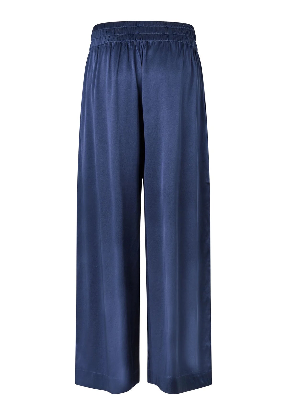 Dea Kudibal Margodea Trousers with elastic