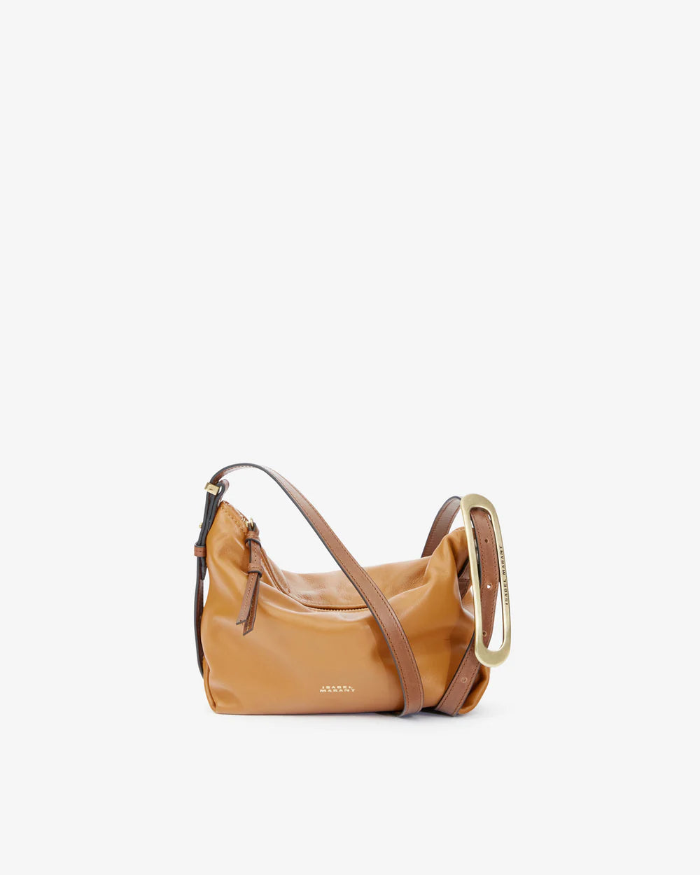 Isabel Marant Leyden Mini Shoulder Bag