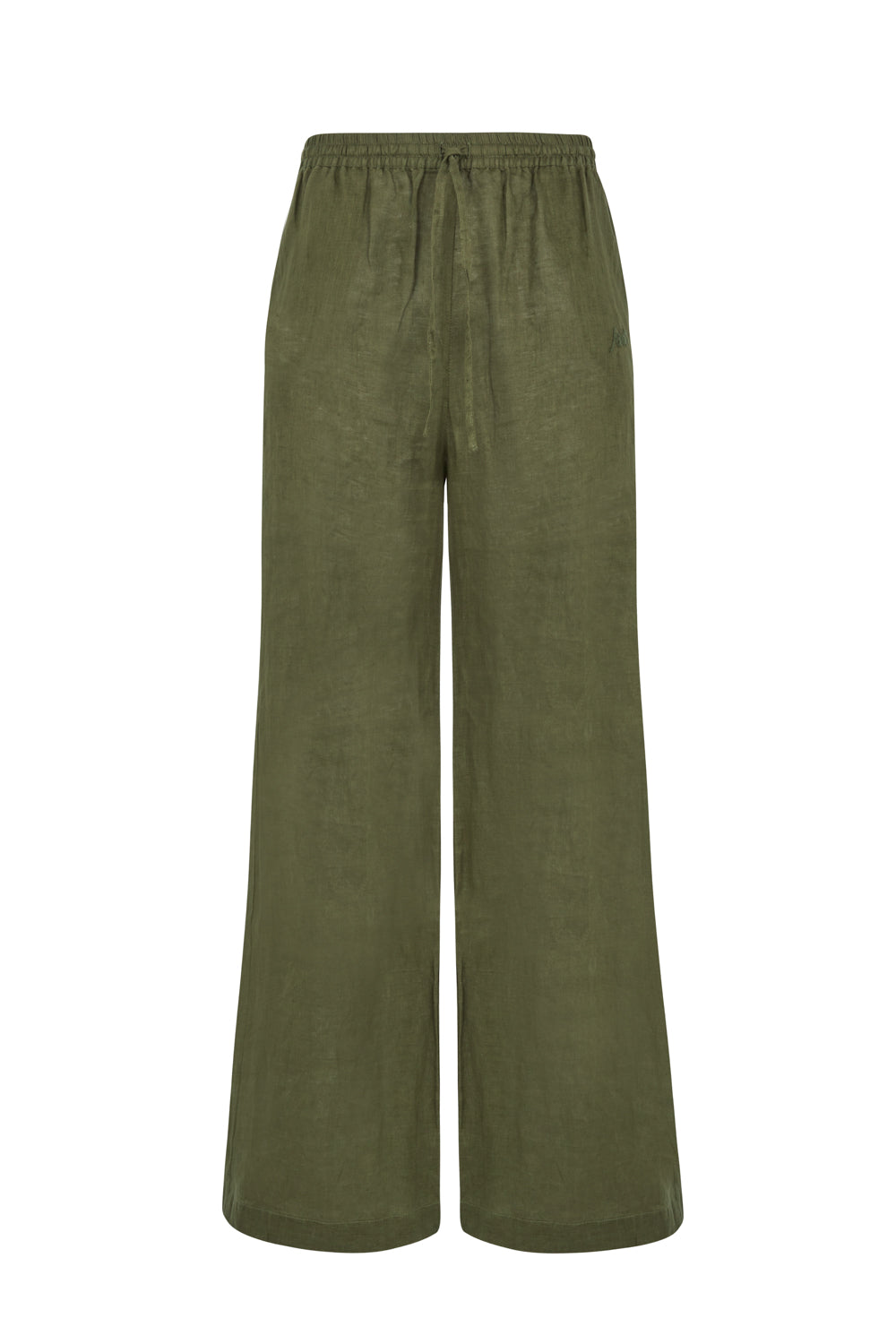 Parosh Beach Trousers