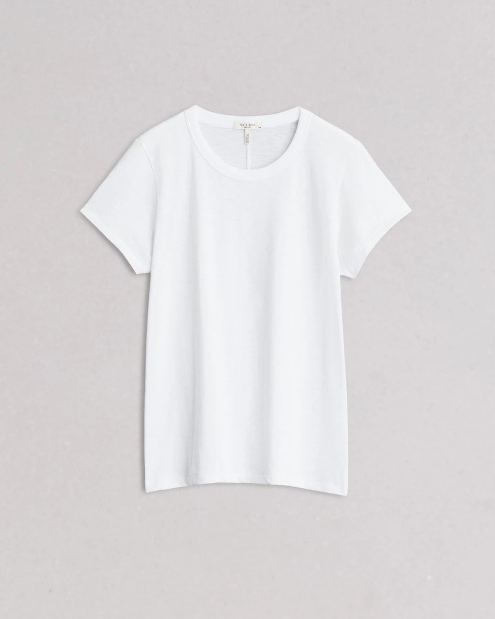 Rag &amp; Bone The Slub Tee