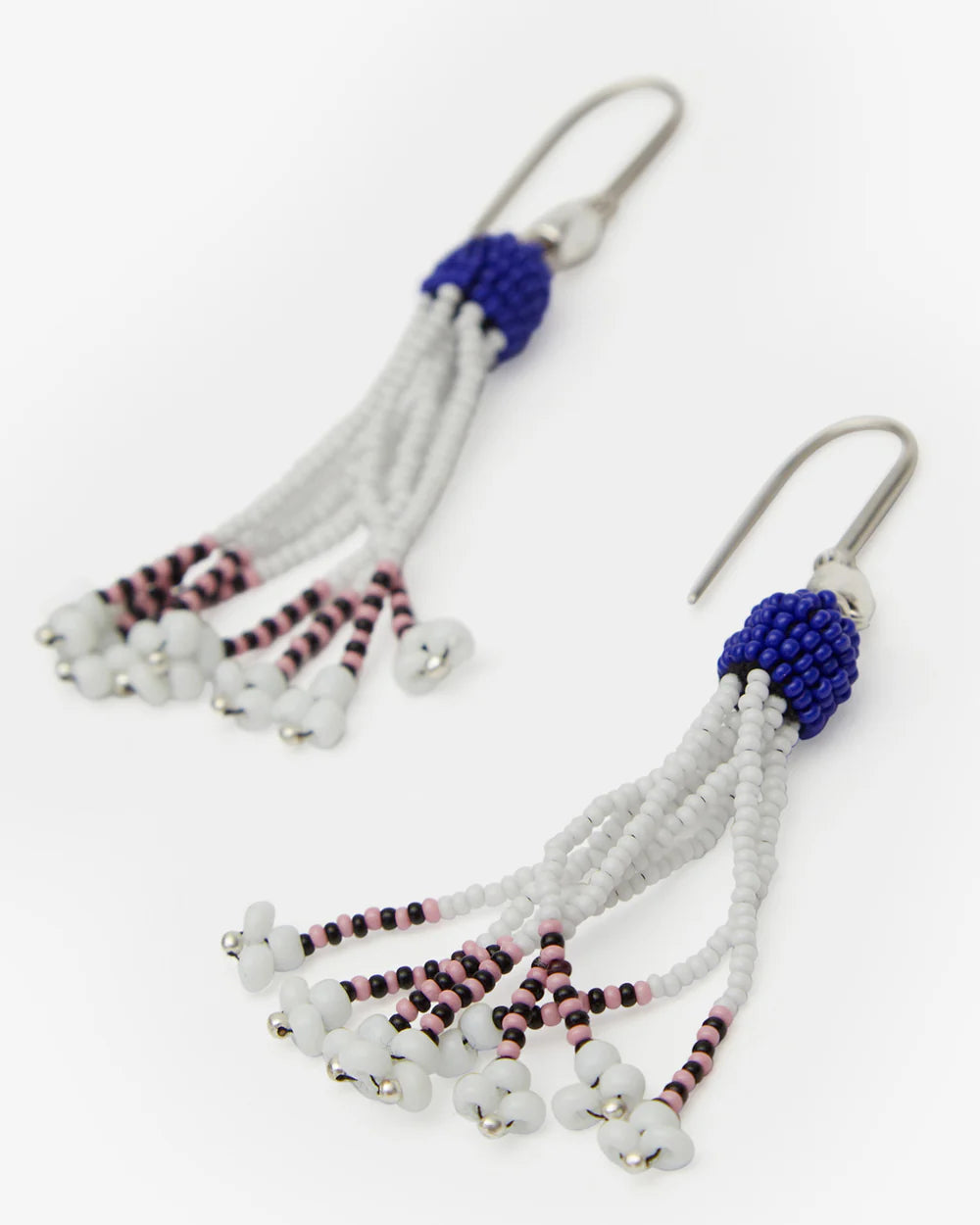 Isabel Marant Nuna Earrings