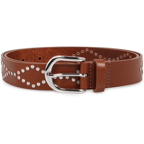 Isabel Marant Etoile Liliana Belt