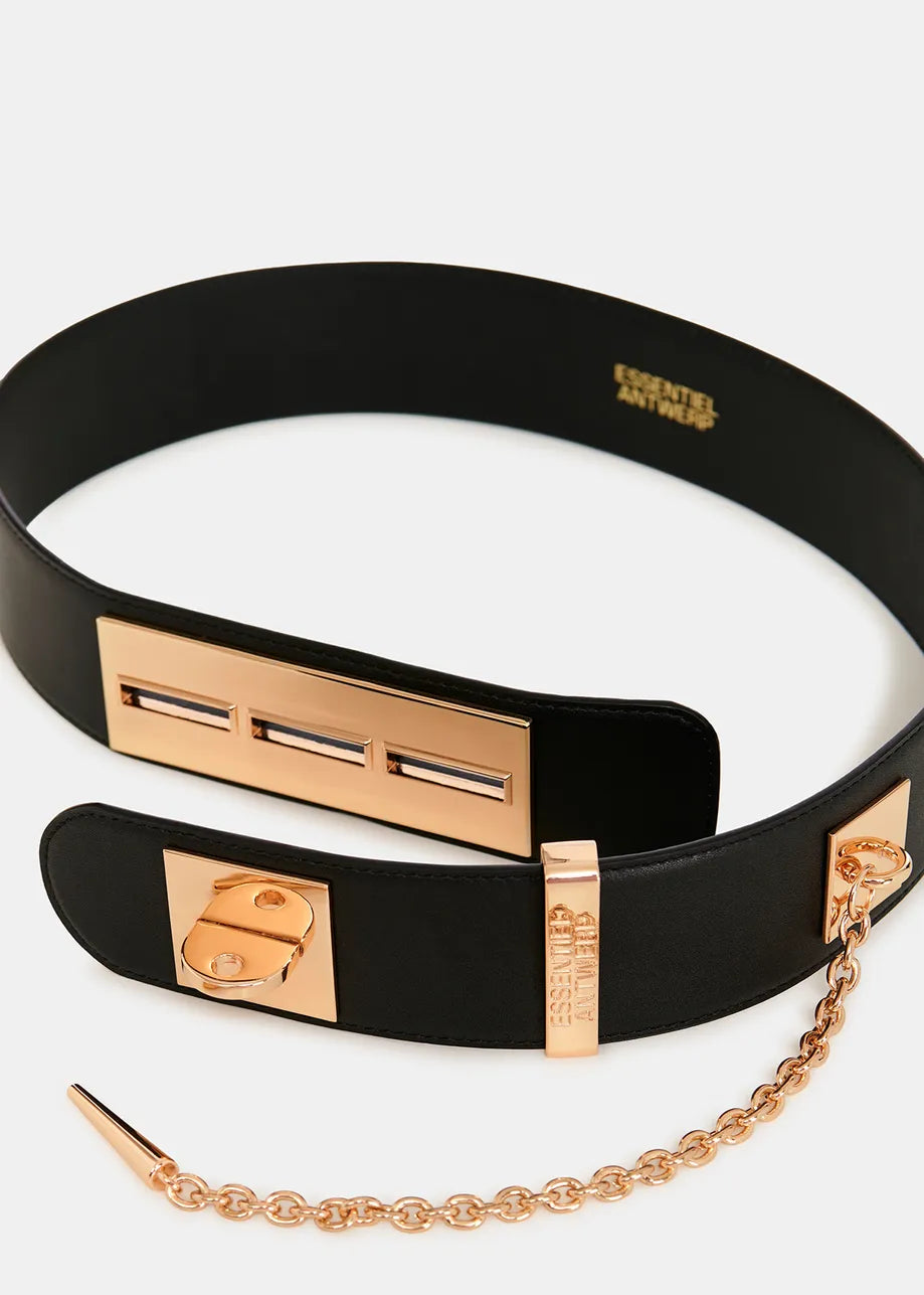 Essentiel Antwerp Gamme Belt