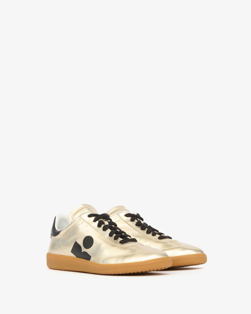 Isabel Marant Etoile Kaycee Sneakers