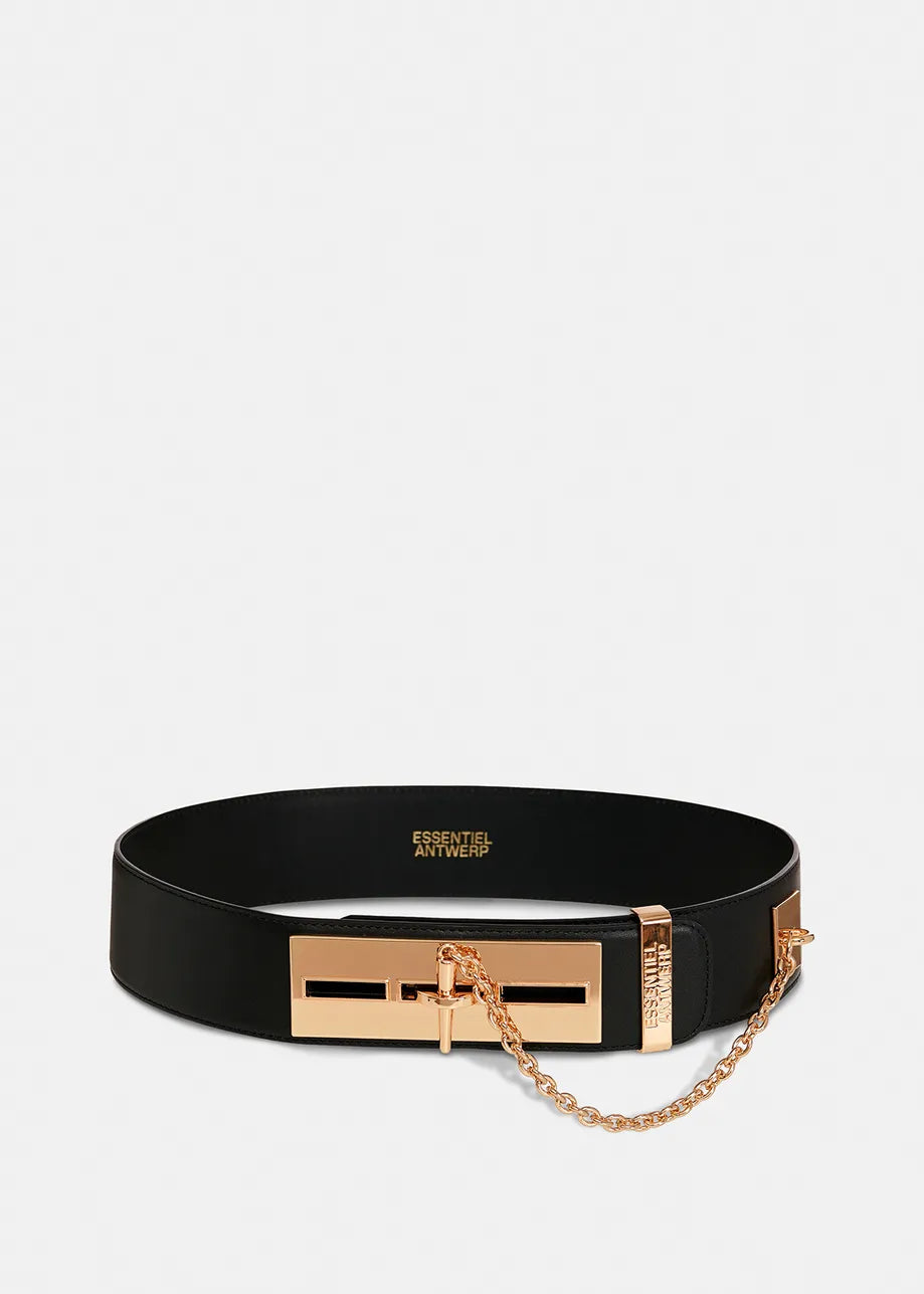 Essentiel Antwerp Gamme Belt