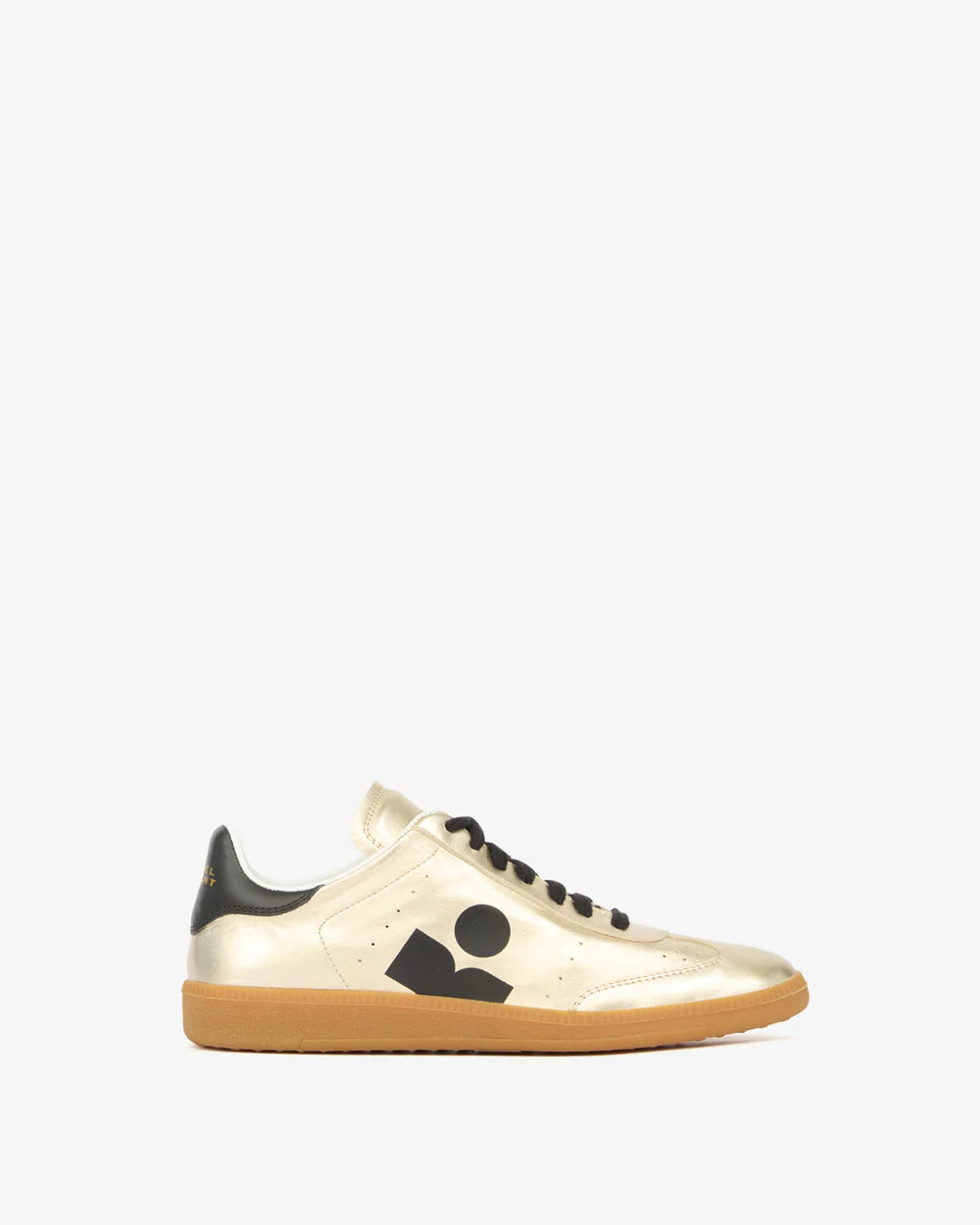 Isabel Marant Etoile Kaycee Sneakers