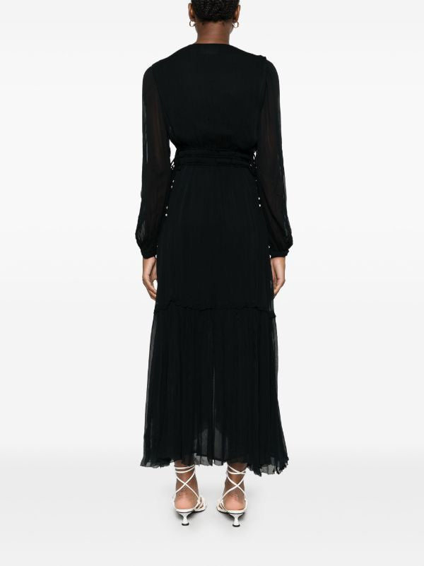 Isabel Marant Etoile Amara Dress