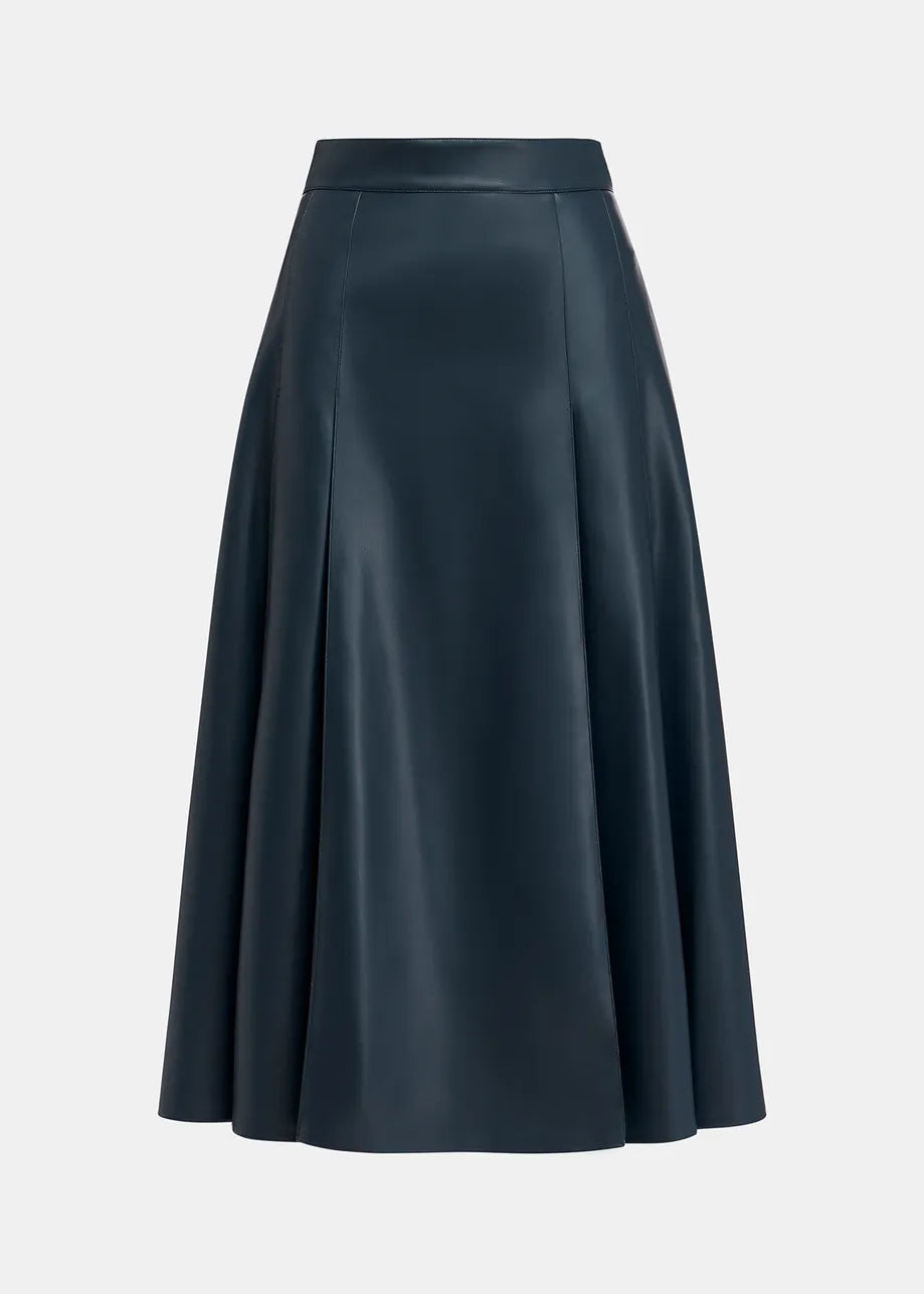 Essentiel Antwerp Geeuw Skirt