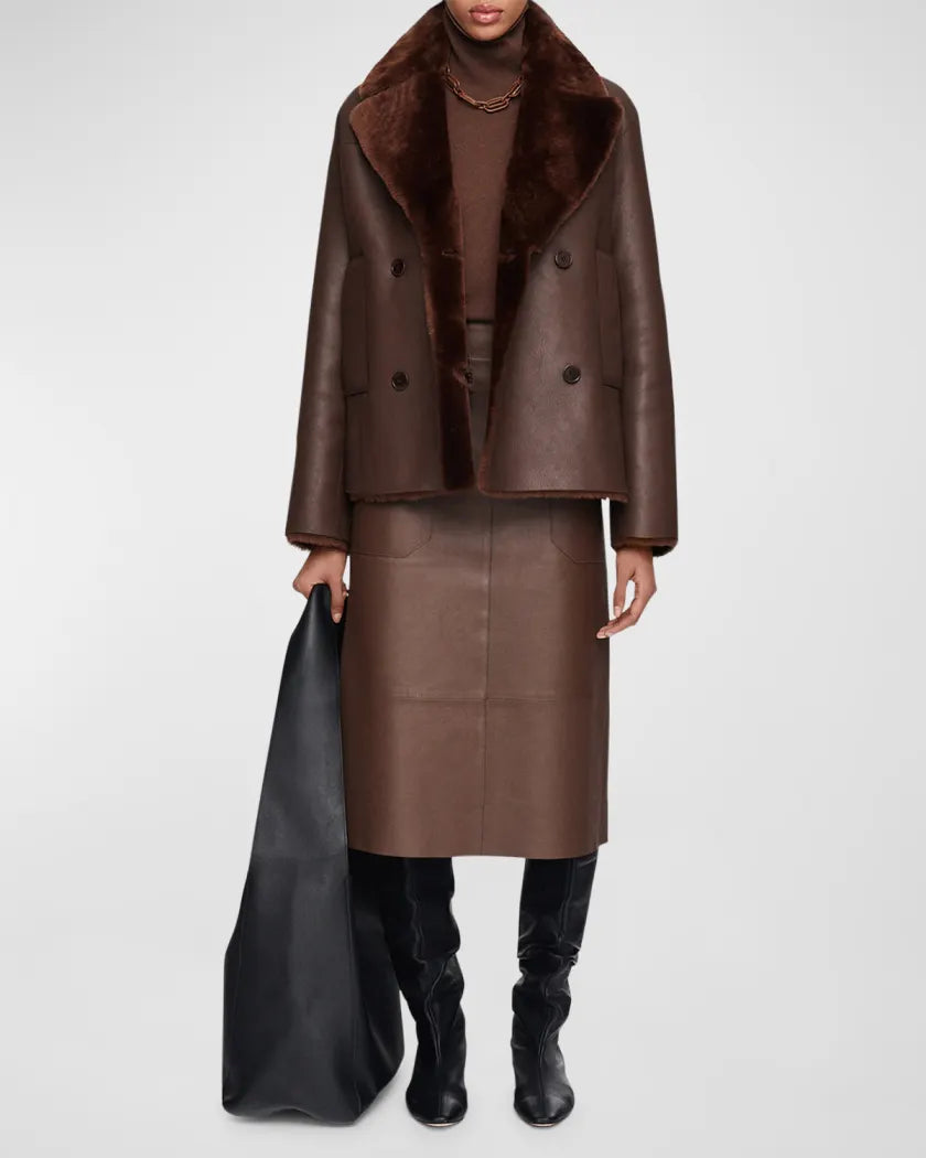 Joseph man coat best sale