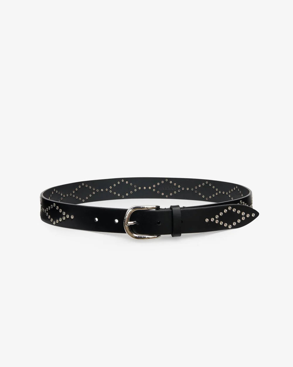 Isabel Marant Etoile Liliana Belt