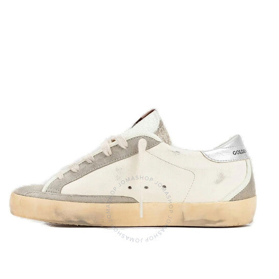 Golden Goose - Square