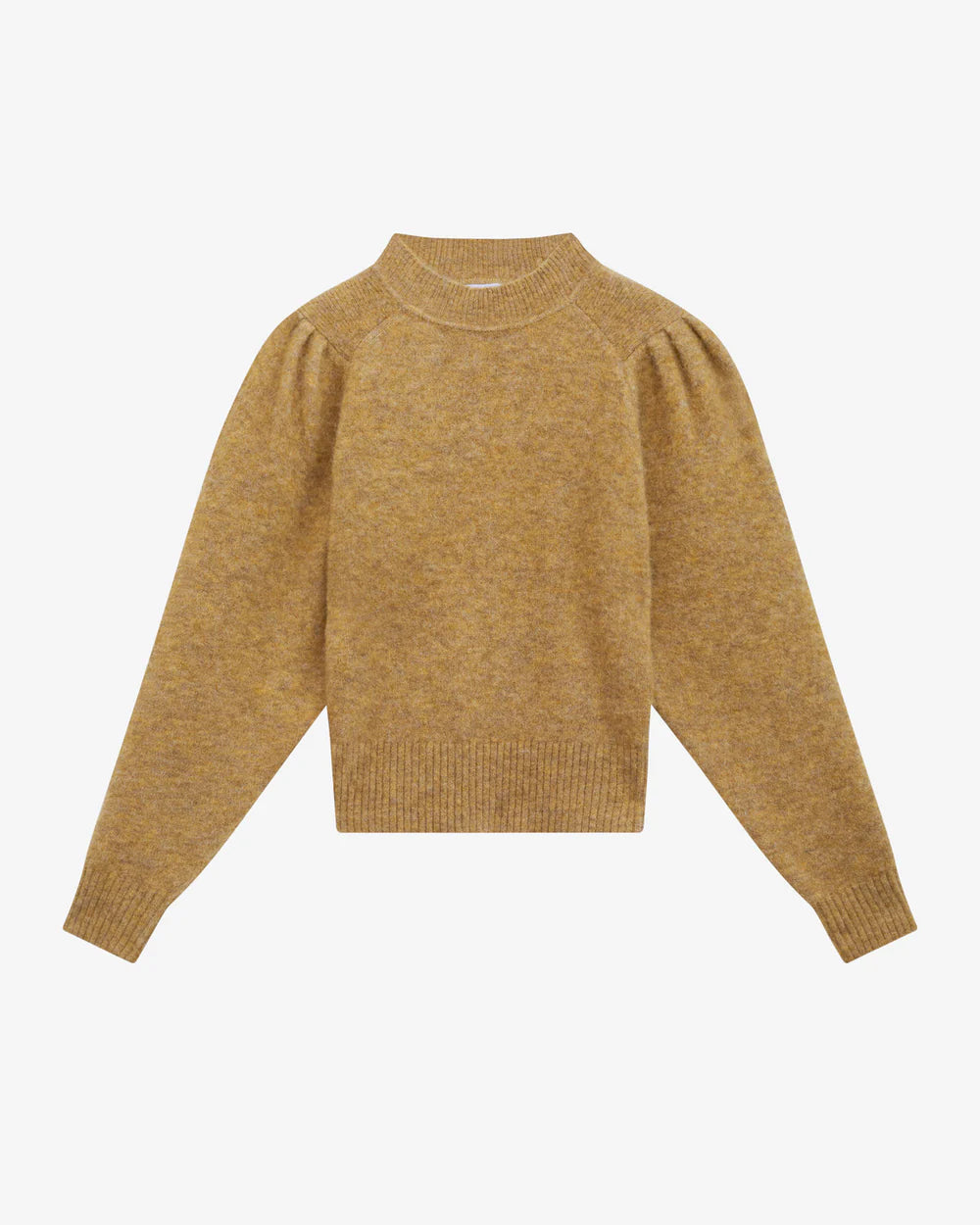 Isabel Marant Etoile Onnie Sweater