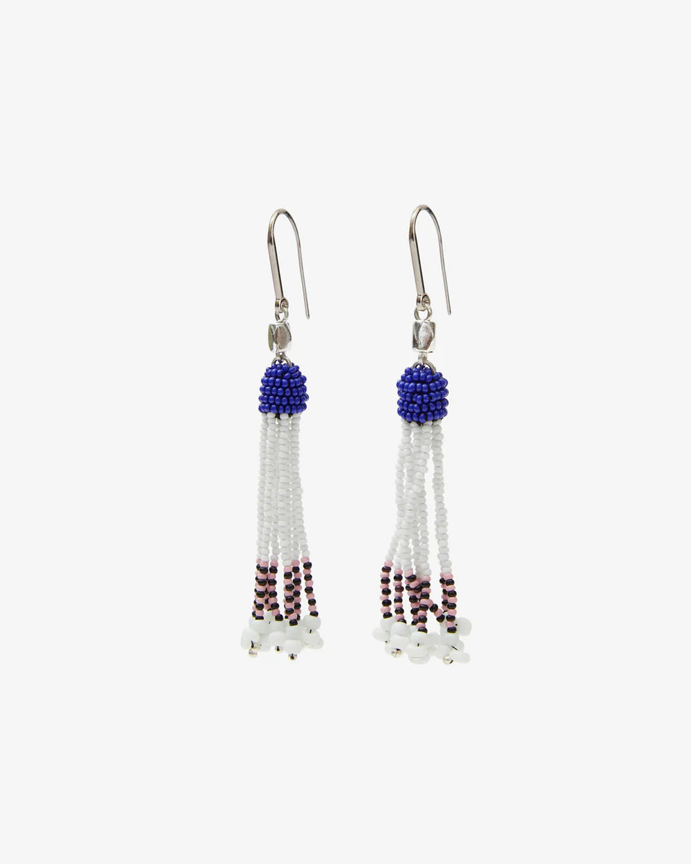 Isabel Marant Nuna Earrings