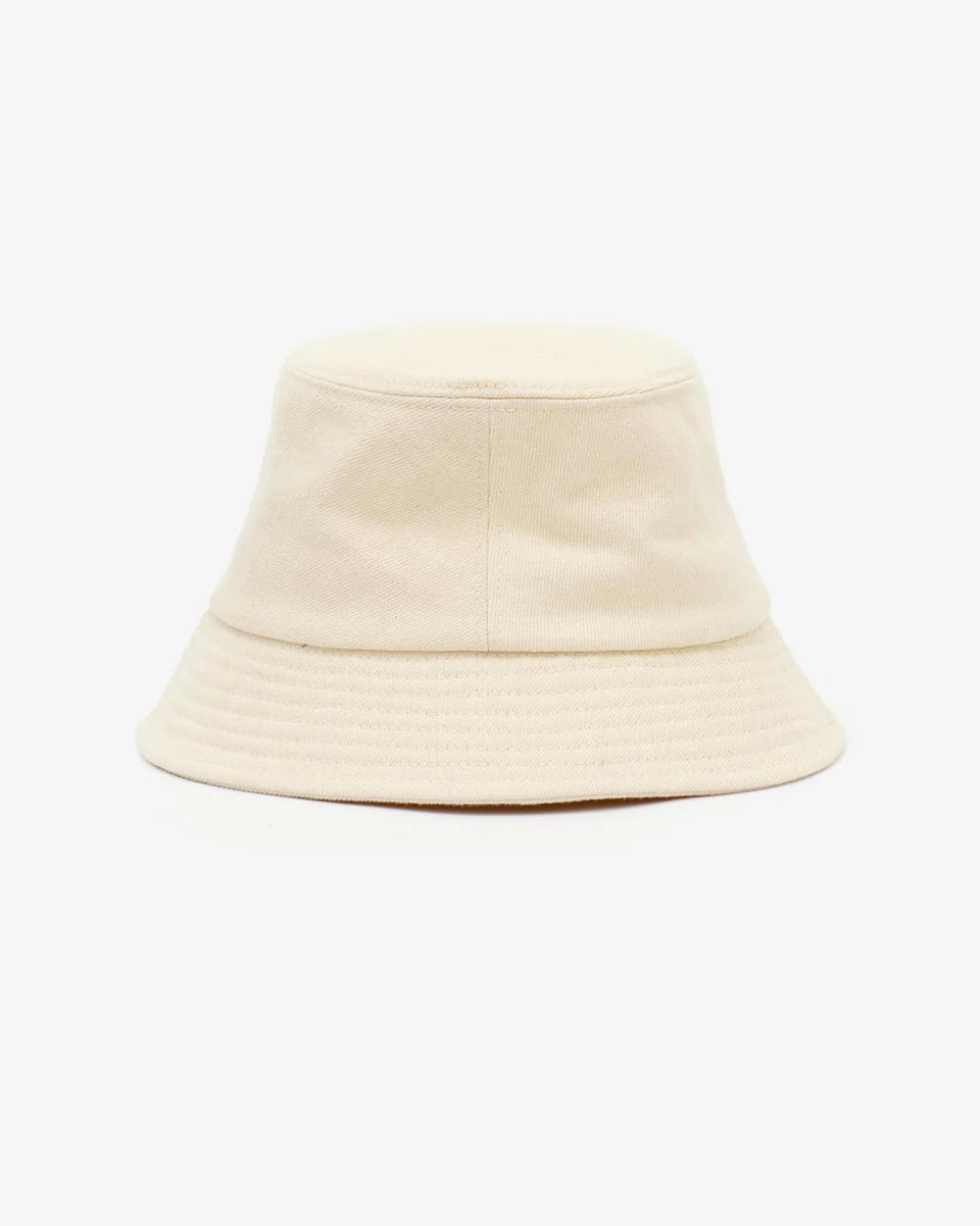 Isabel Marant Haley Hat