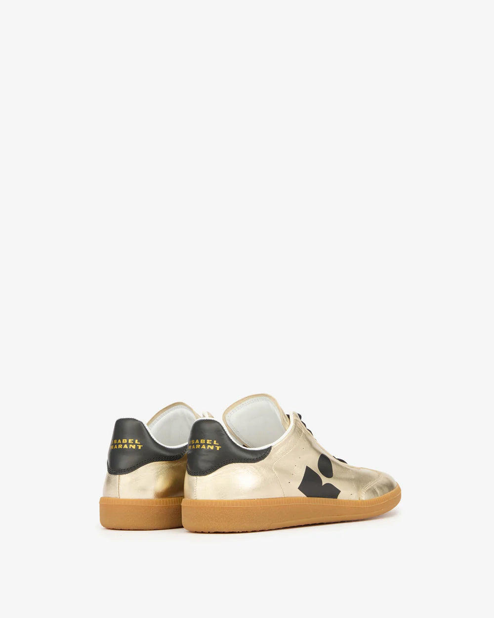 Isabel Marant Etoile Kaycee Sneakers