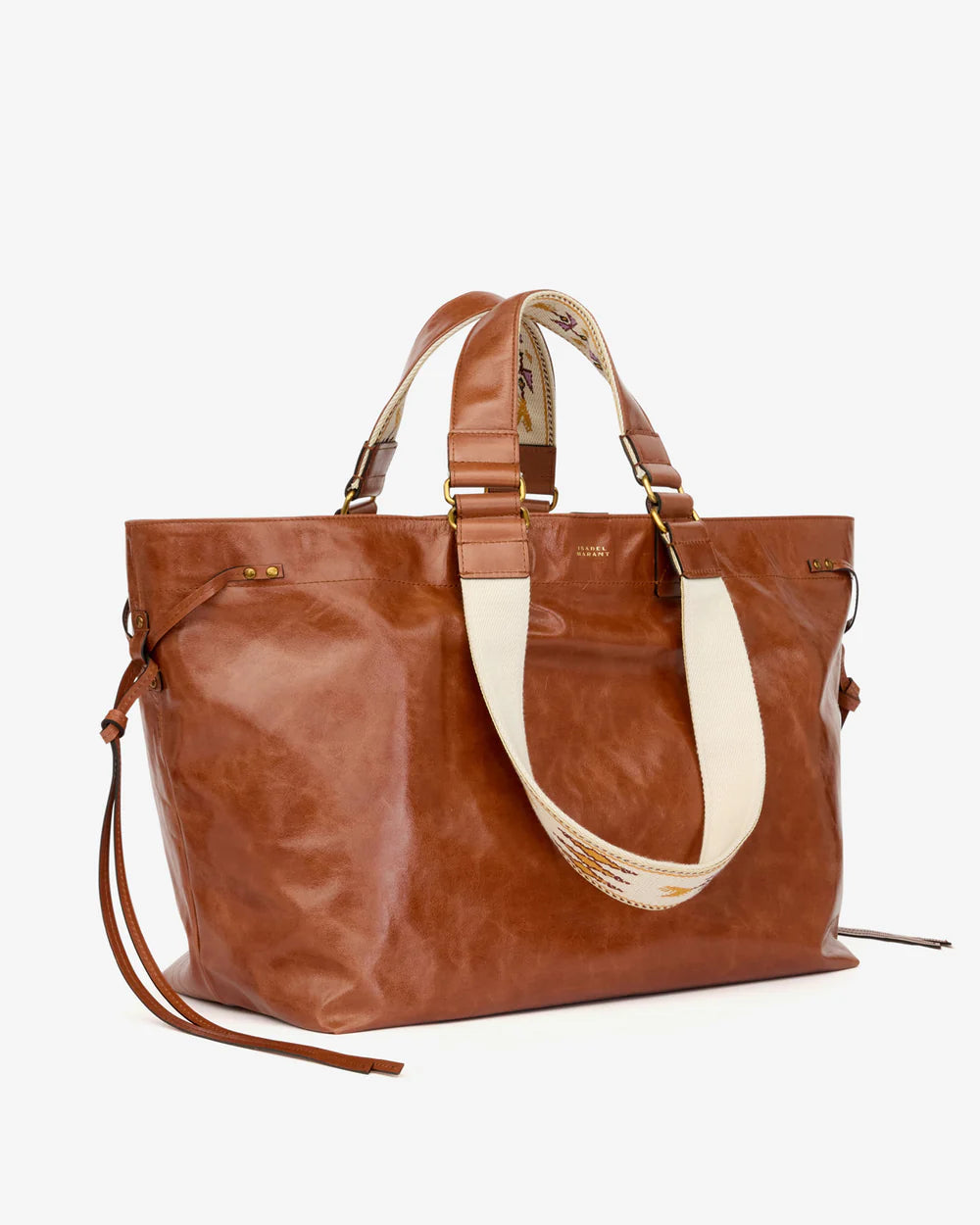 Isabel Marant Etoile Wardy Bag