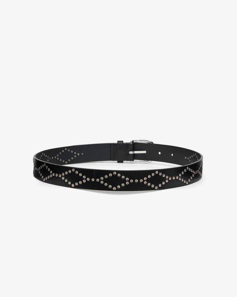 Isabel Marant Etoile Liliana Belt