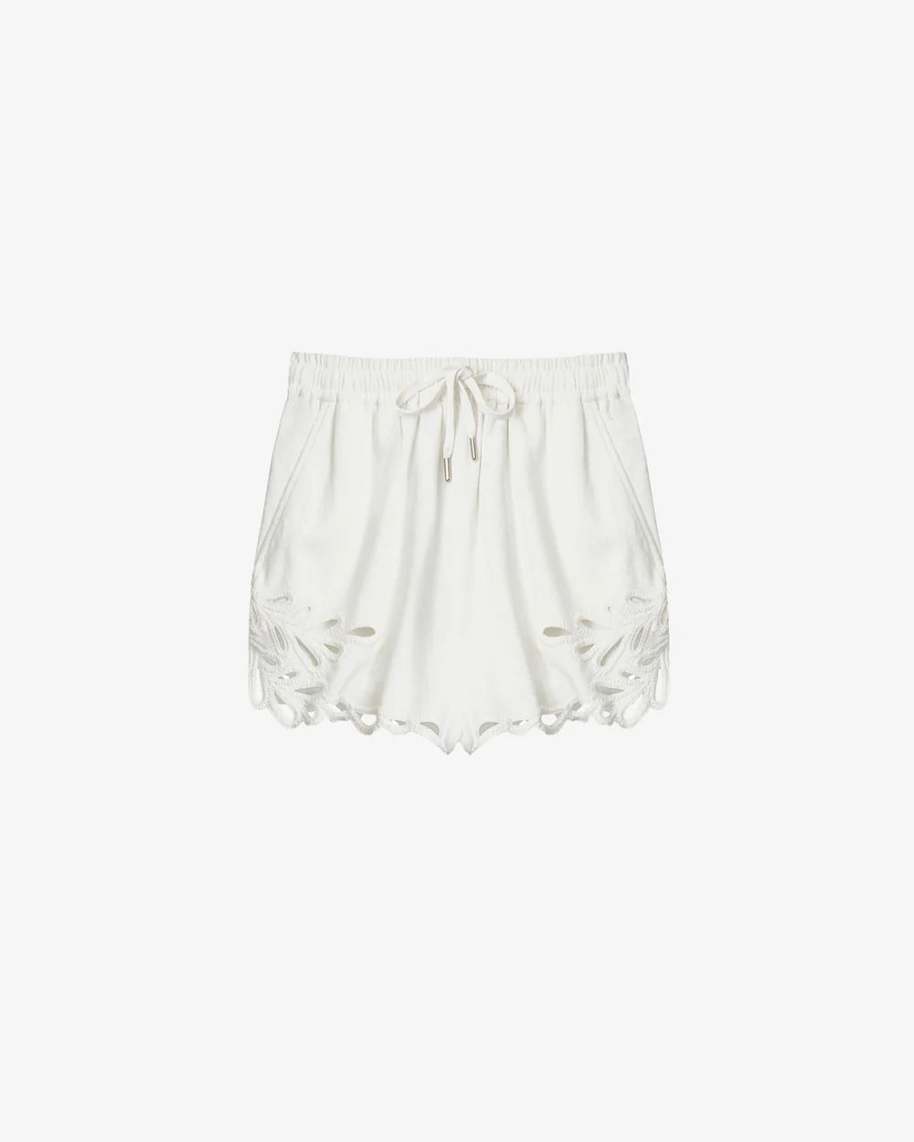 Isabel Marant Etoile Safa Shorts