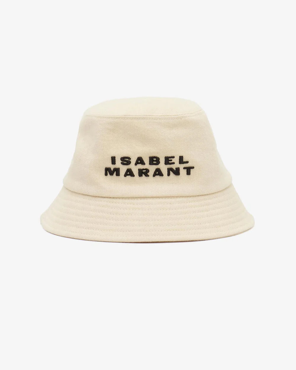 Isabel Marant Haley Hat