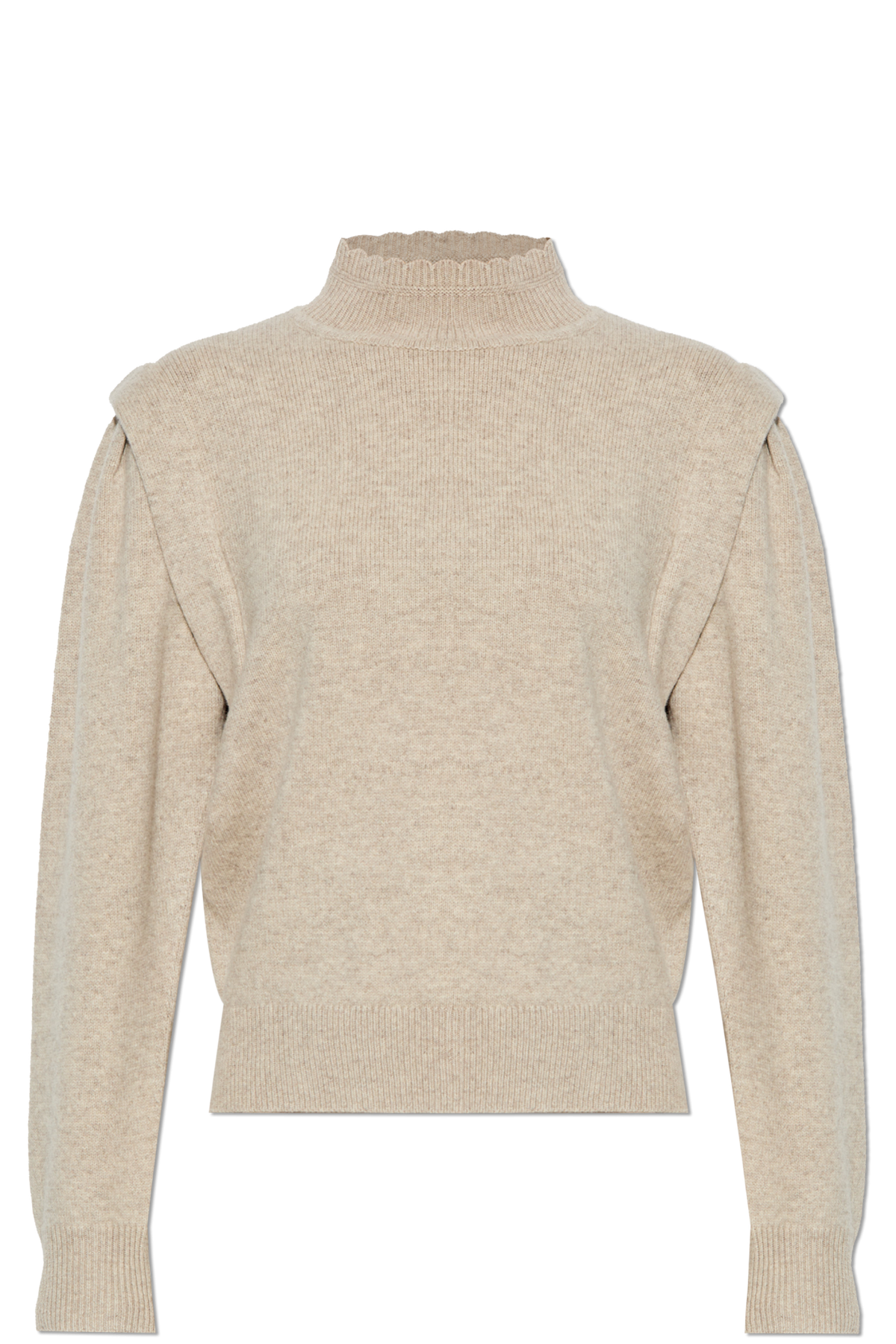 Isabel Marant Etoile Lucile Pullover