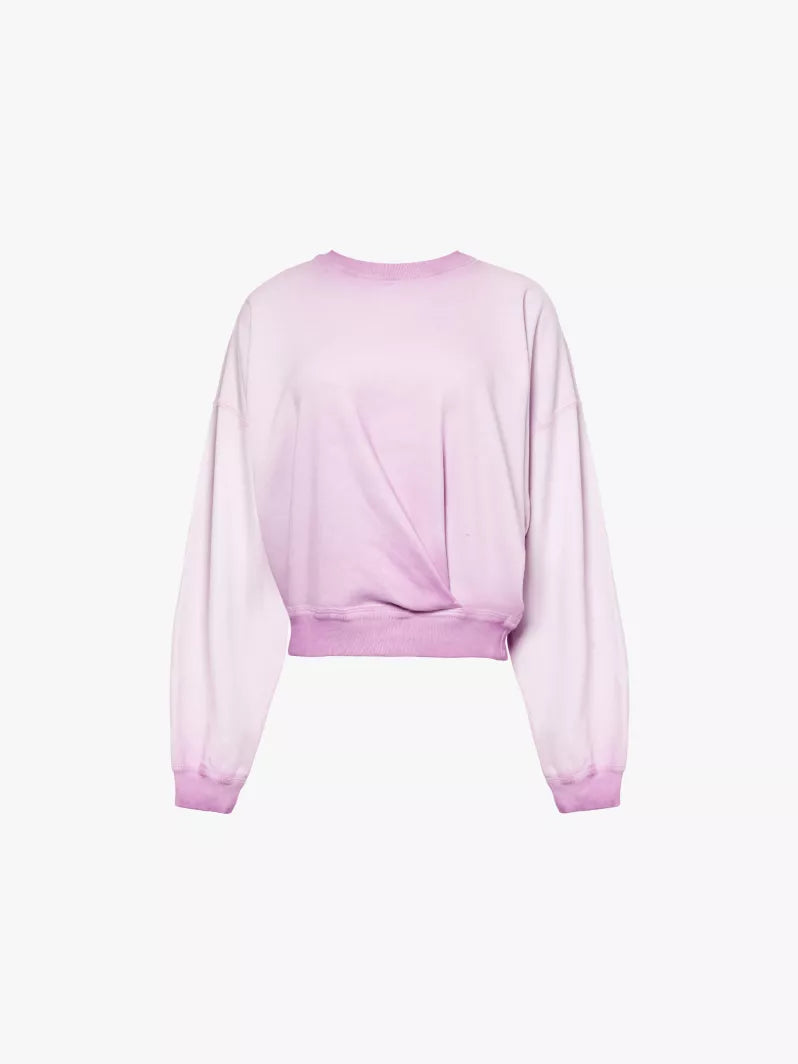 Isabel Marant Etoile Paulia Sweatshirt