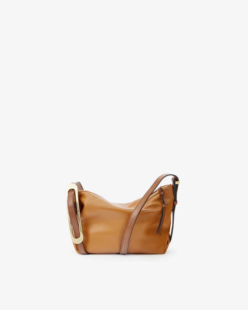 Isabel Marant Leyden Mini Shoulder Bag