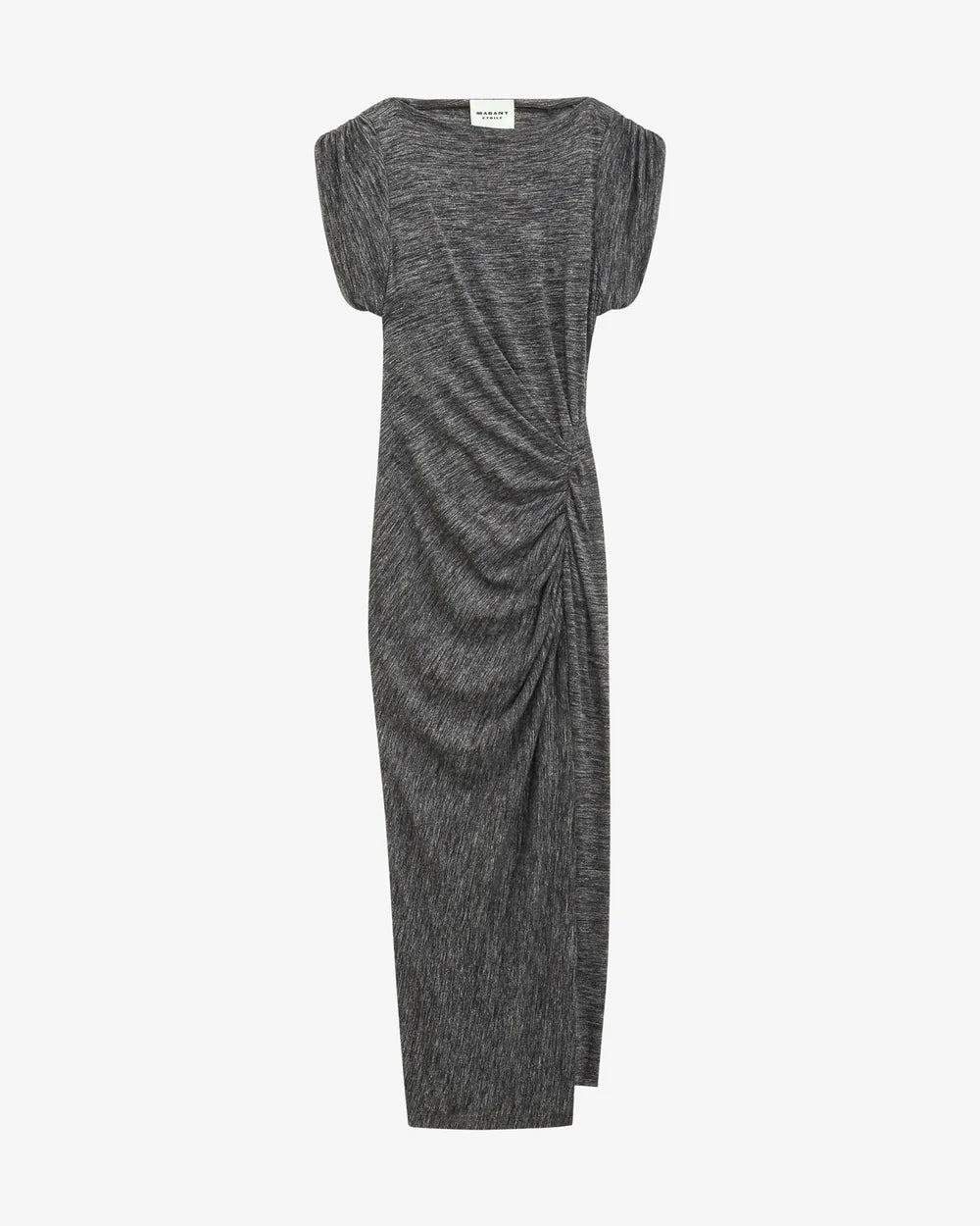 Isabel Marant Etoile Isabella Dress