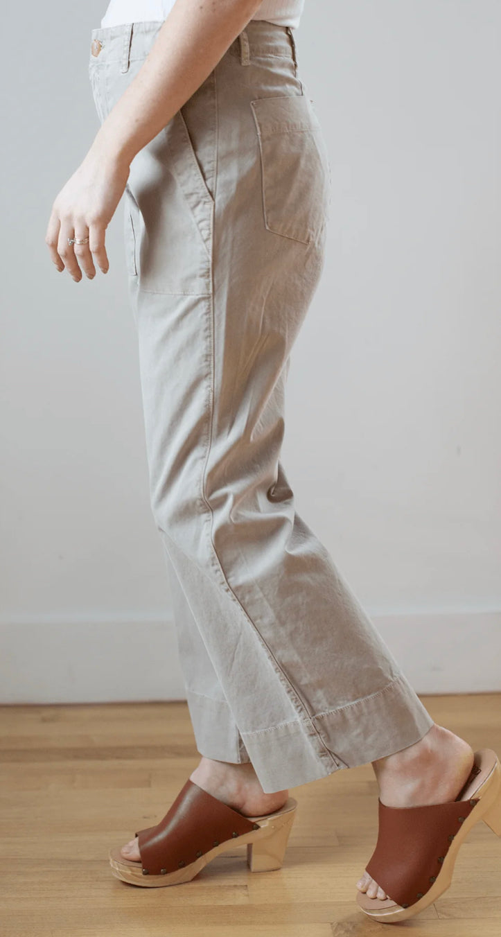 Velvet Mya Trousers