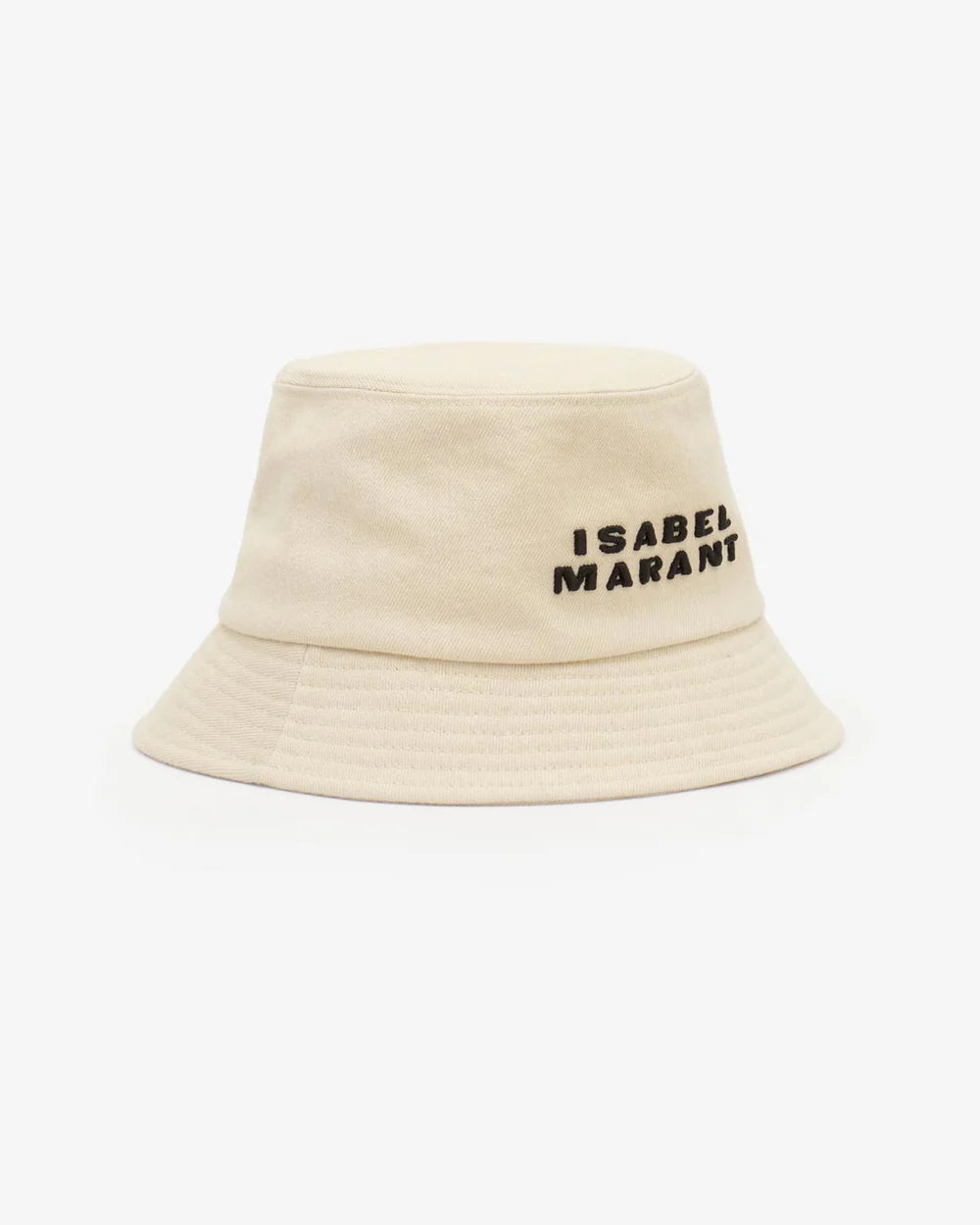 Isabel Marant Haley Hat