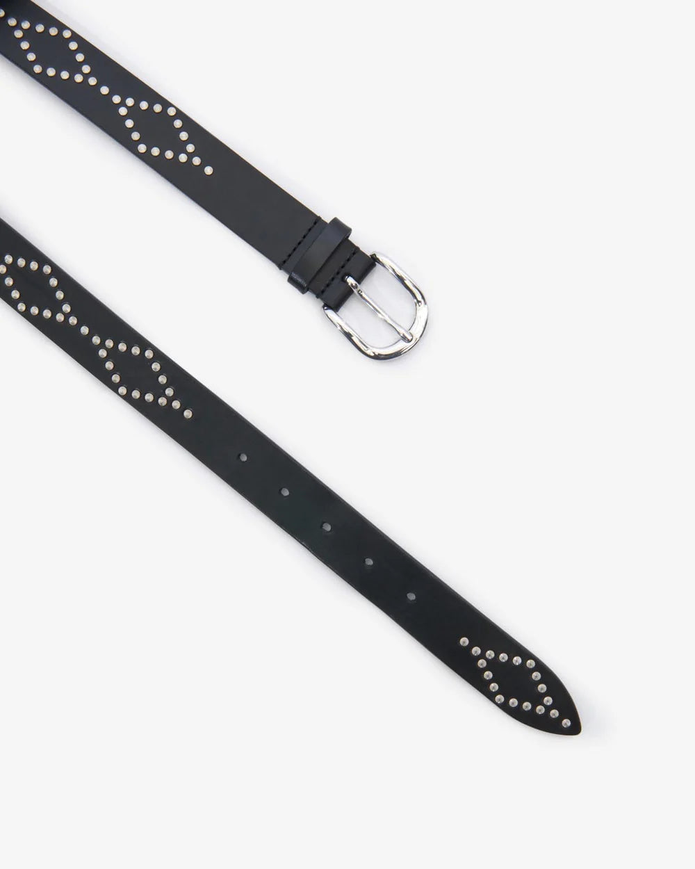 Isabel Marant Etoile Liliana Belt