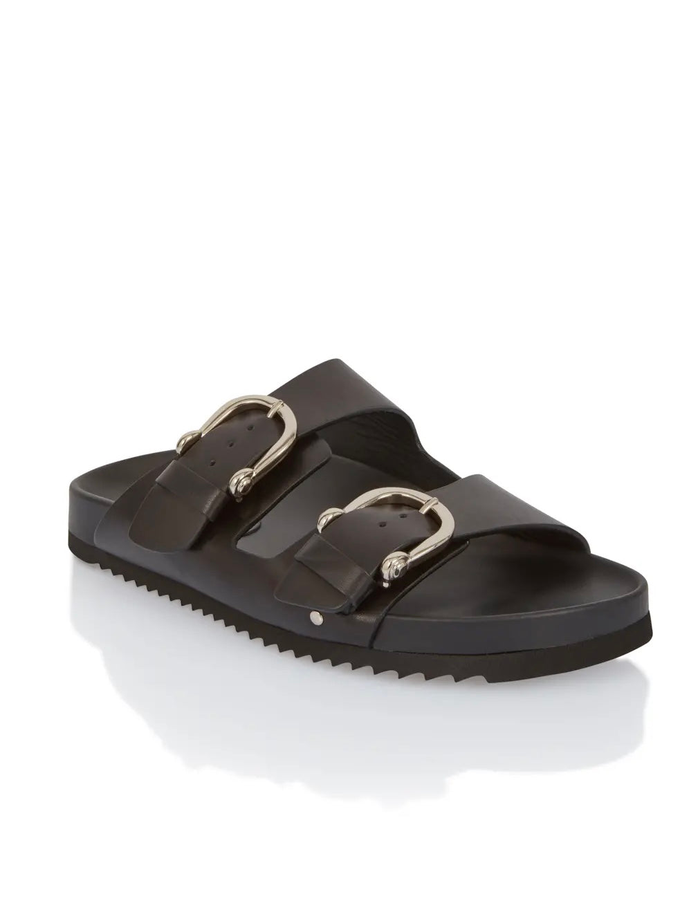 Parosh Sandal With Band