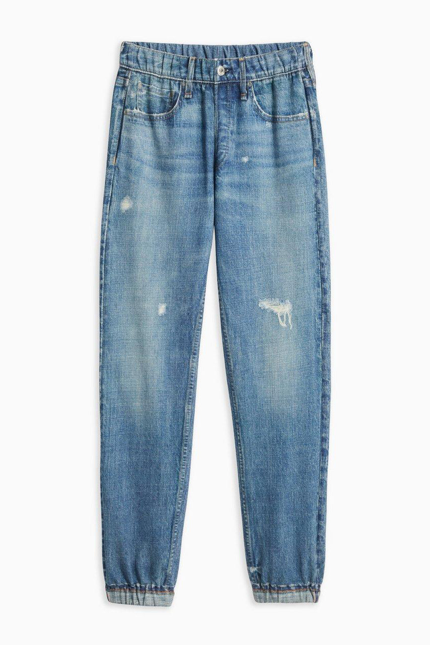 rag &amp;amp; bone Pantalon Miramar